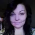 Я Анна, 27, из Лепели, ищу знакомство для общения