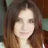 Софья из Жлобина, ищу на сайте знакомства без обязательств