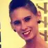Я Екатерина, 24, знакомлюсь для постоянных отношений в Речице