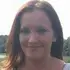 Я Снежана, 27, из Светлогорска, ищу знакомство для вирта
