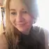 Я Илона, 26, из Житковичей, ищу знакомства без обязательств