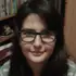 Я Алёна, 25, знакомлюсь без обязательств в Сморгони