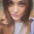 Я Лидия, 19, знакомлюсь без обязательств в Большой Берестовице