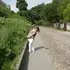 Маргарита из Минска, мне 26, познакомлюсь на одну ночь