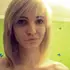 Марина из Молодечно, мне 21, познакомлюсь для секса на одну ночь