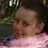 Я Авелина, 20, знакомлюсь для дружбы в Старых Дорогах