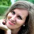 Я Карина, 27, знакомлюсь для дружбы в Могилёве