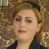 Роза из Горок, ищу на сайте знакомства на одну ночь