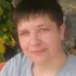Татьяна из Алматы, мне 41, познакомлюсь для дружбы