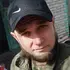 Андрей из Амвросиевки, мне 28, познакомлюсь для приятного времяпровождения