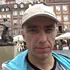 Vlad из Хмельницкого, ищу на сайте знакомства на одну ночь