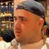 Я Halid Safa, 21, из Стамбула, ищу знакомство для постоянных отношений