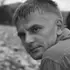 Я Oleg, 40, из Надворной, ищу знакомство для дружбы