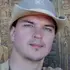 Я Денис, 31, из Каменского, ищу знакомство для дружбы