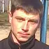 Я Максим, 40 років з Миколаєва, шукаю знайомство для приємного проведення часу