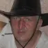 Я Владимир, 45, из Несвижа, ищу знакомство для регулярного секса