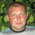 Я Денис, 37, знакомлюсь без обязательств в Хмельницком