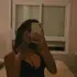Giorgia из Турина, мне 25, познакомлюсь для вирта