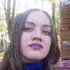 Анастасия з Харкова, шукаю на сайті постійні стосунки