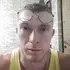 Damien из Полтавы, мне 31, познакомлюсь без обязательств