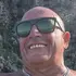 Alfio из Катания, ищу на сайте вирта