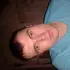 Я Виталик, 35, из Жлобина, ищу знакомство для дружбы