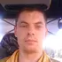 Александр из Борисова, мне 40, познакомлюсь без обязательств