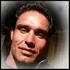 Я Binzad Hussain, 42, из Афин, ищу знакомство