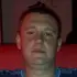 Я Максим, 36, из Орши, ищу знакомство для регулярного секса
