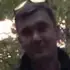 Максим из Усть-Каменогорска, мне 39, познакомлюсь на одну ночь