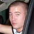 Я Maxim, 41, из Ганновера, ищу знакомство для общения