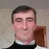 Дима из Ельска, мне 50, познакомлюсь для постоянных отношений