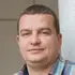 Александр из Бобруйска, мне 46, познакомлюсь без обязательств