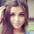 Анюта из Минска, мне 29, познакомлюсь для дружбы