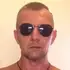 Дмитрий из Ирпени, ищу на сайте знакомства без обязательств