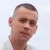 Vladislav из Амстердама, мне 32, познакомлюсь на одну ночь