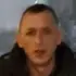 Я Sergey, 39, из Познани, ищу знакомство для открытые отношения