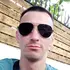 Я Василий, 37, из Актау, ищу знакомство для приятного времяпровождения