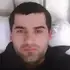 Я Али, 30, из Астаны, ищу знакомство для постоянных отношений