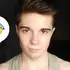 Jose из Саламанки, мне 22, познакомлюсь на одну ночь