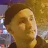 Я Влад, 25, из Черкасс, ищу знакомства на одну ночь