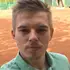 Я Андрей, 31, из Запорожья, ищу знакомства на одну ночь