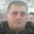Я Baxrambek, 51, из Ташкента, ищу знакомство для открытые отношения