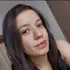 Я Paola, 35, из Мехико, ищу знакомство для приятного времяпровождения