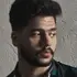 Я Mohammed, 25, знакомлюсь для без обязательств в Хельсинки