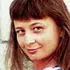 Nati из Новопскова, ищу на сайте вирта