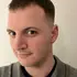 I'm Jack, 33 from Portsmouth, seeking connections for chat
