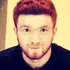 Я Ozal, 31, знакомлюсь для открытые отношения в Баку