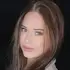 Віка из Черновцов, ищу на сайте на одну ночь