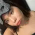 Я Valeria, 19, из Тультитлан, ищу знакомства на одну ночь